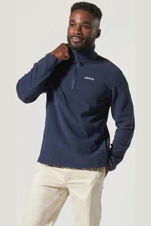 MUSTO Men