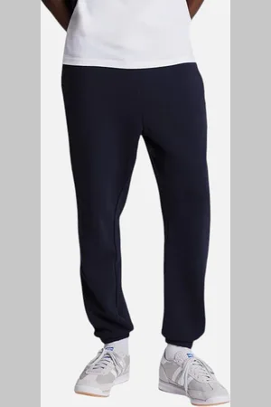 Lyle & Scott Men