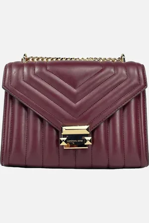 Michael Kors Women
