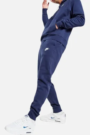 Nike Men