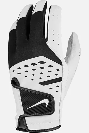 Nike Men