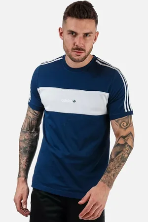 adidas Men