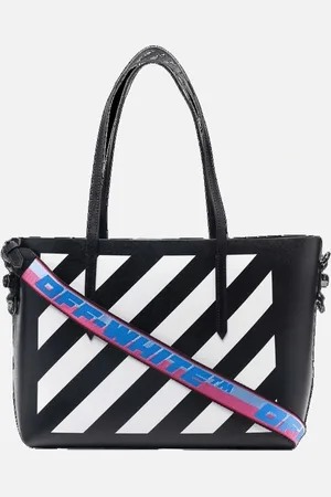 OFF-WHITE Women