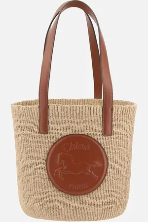Chloé Women