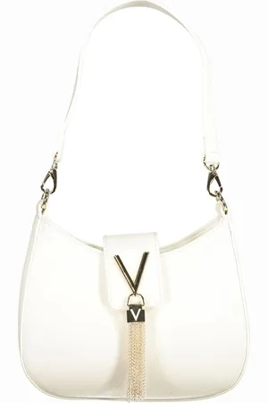 VALENTINO Women