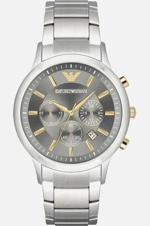 Emporio Armani Men