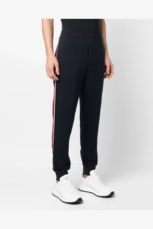 Moncler Men