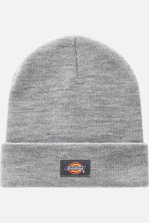Dickies Men