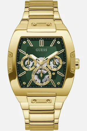 Guess Men