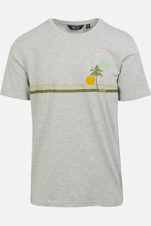 Regatta Men