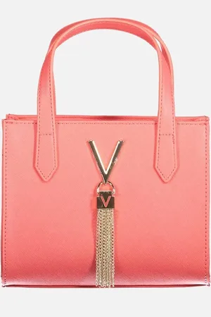 VALENTINO Women