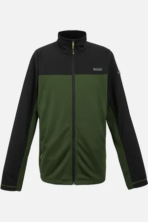Regatta Men