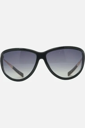 Tom Ford Women