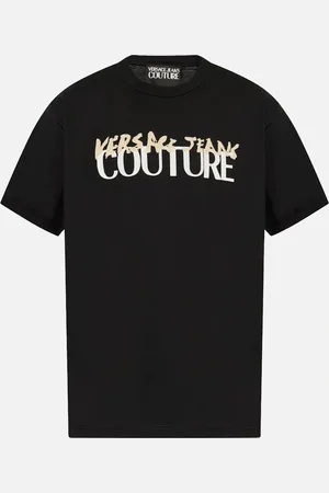 VERSACE Men