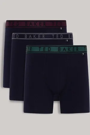 Ted Baker Men