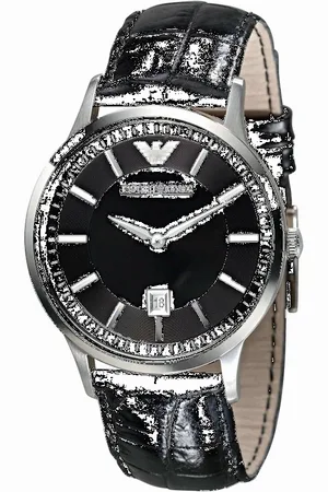 Emporio Armani Men