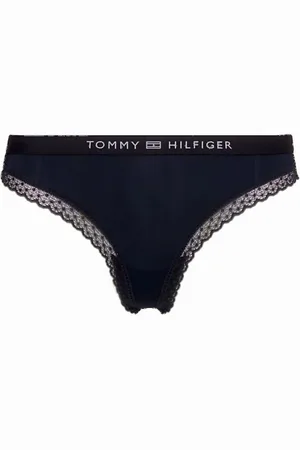 Tommy Hilfiger Women