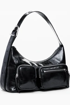 Desigual Women