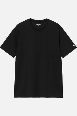 Carhartt Men