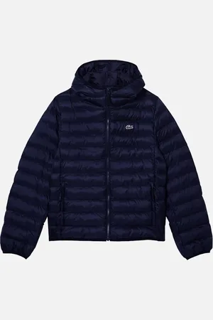 Lacoste Men