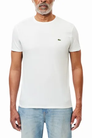 Lacoste Men