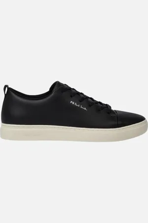 Paul Smith Men
