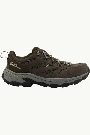 Jack Wolfskin Men