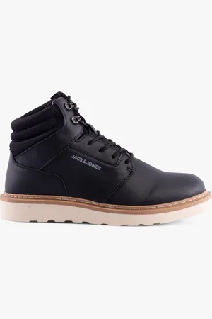 JACK & JONES Men