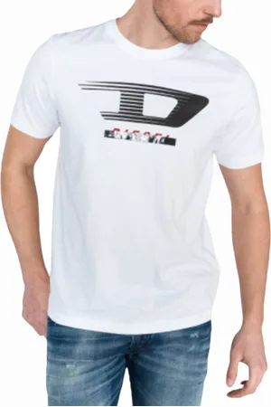 Diesel Men