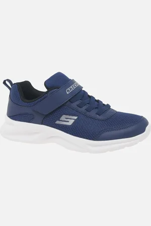 Skechers Girl