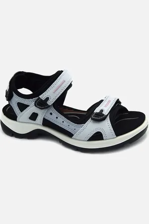 Ecco Women