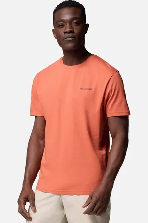 Columbia Men