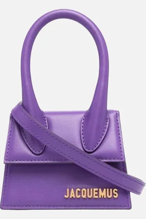 Jacquemus Women