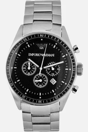 Emporio Armani Men