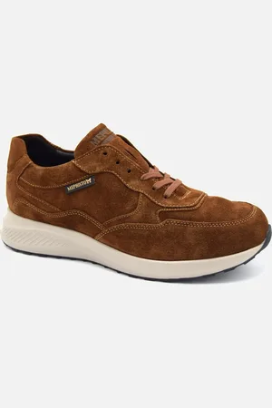 Mephisto Men
