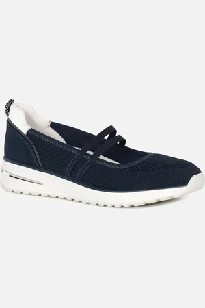 Marco Tozzi Women