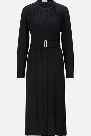 HUGO BOSS Women
