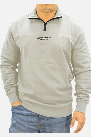 Weekend Offender Men