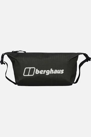 Berghaus Men