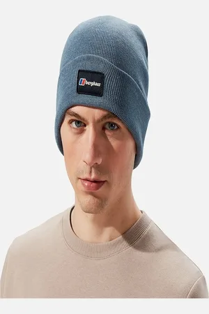 Berghaus Men