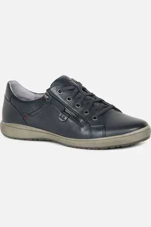 Josef Seibel Women