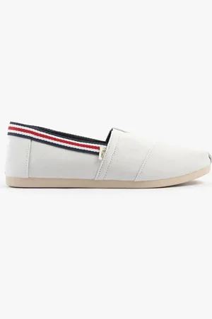 TOMS Men