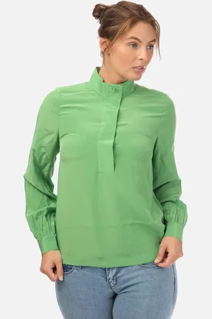 Ted Baker Women
