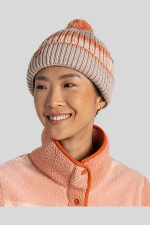 Craghoppers Women