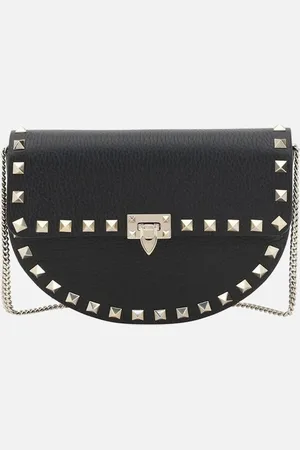 VALENTINO Women
