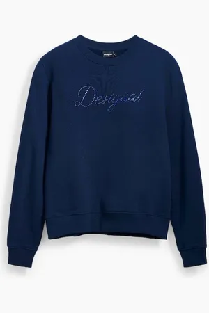 Desigual Women