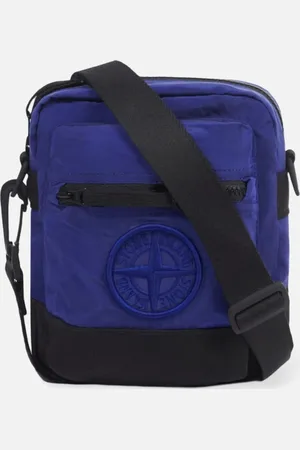 Stone Island Men