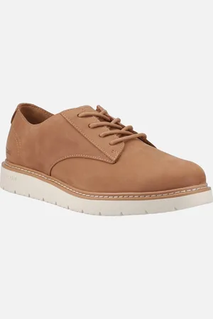 TOMS Men