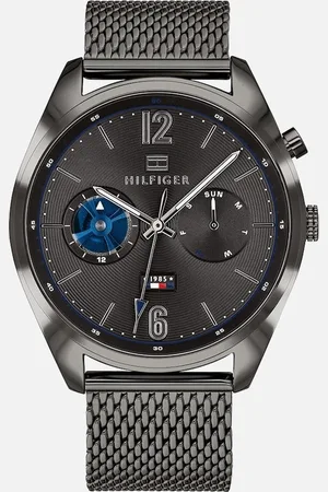Tommy Hilfiger Men