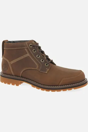 Timberland Men